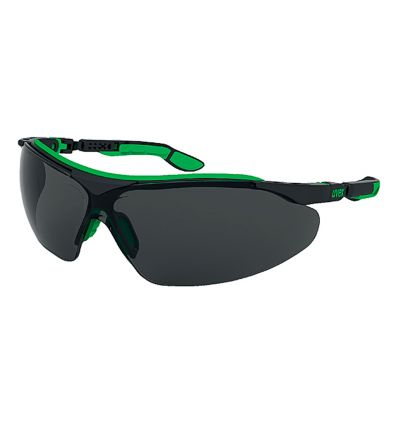 Lunettes de soudeur UVEX