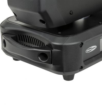 Lyre beam hybride 300 W