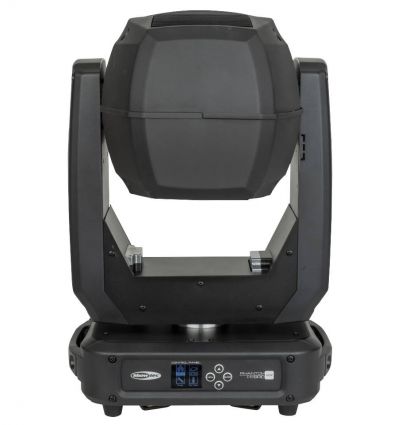 Lyre beam hybride 300 W
