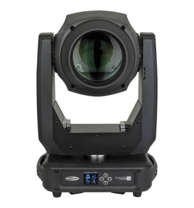 Lyre beam hybride 300 W