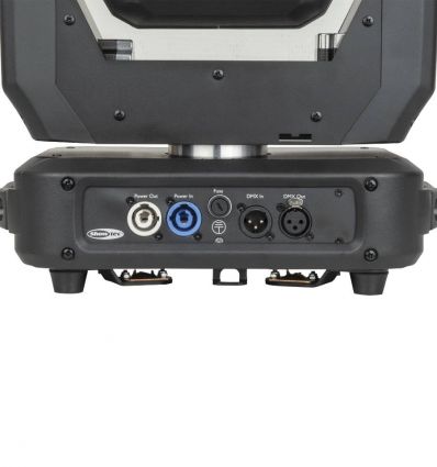 Lyre beam hybride 300 W