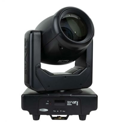 Lyre led beam 90 W