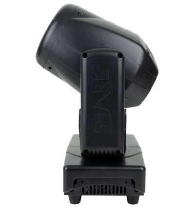 Lyre led beam 90 W
