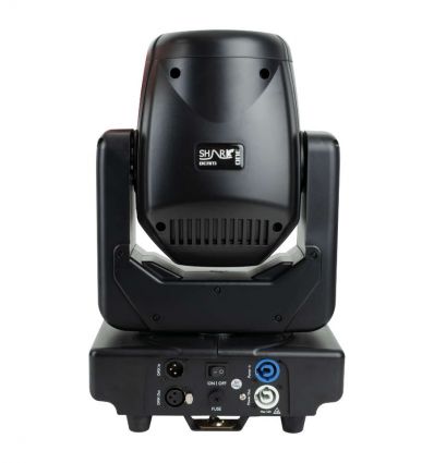 Lyre led beam 90 W