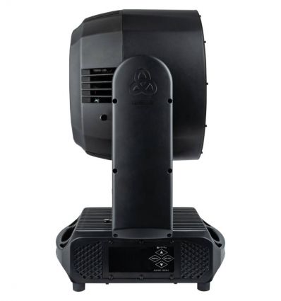Lyre led wash 19 x 45 W
