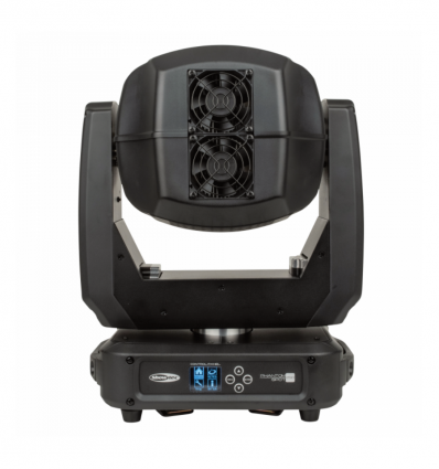 Lyre spot 250 W