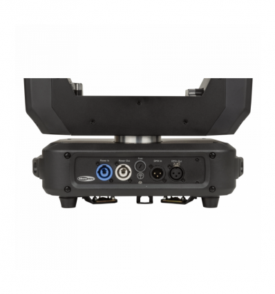 Lyre spot 250 W