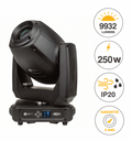 Lyre spot 250 W