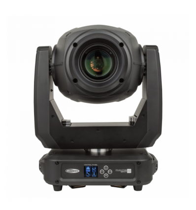 Lyre spot 250 W