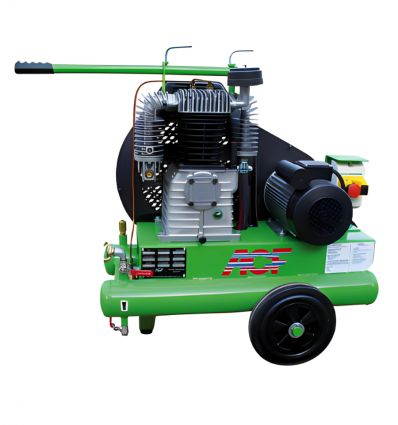 Machine a crepir electrique