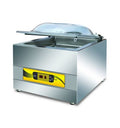 Machine Sous Vide à Cloche