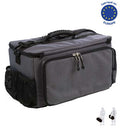 Mallette médicale 25L