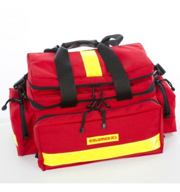 Sac d'urgence 40L