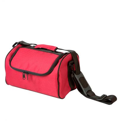 Mallette médicale 6L
