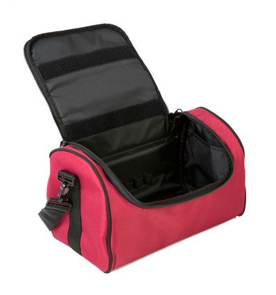 Mallette médicale 6L