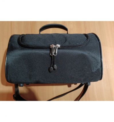 Mallette médicale 6L