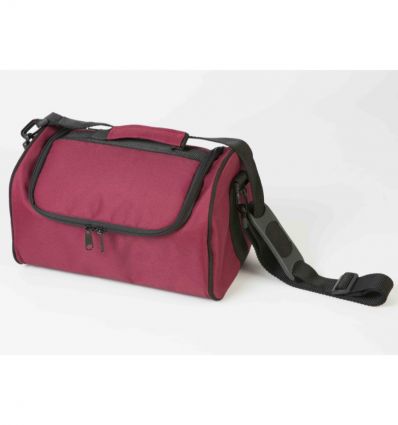 Mallette médicale 6L