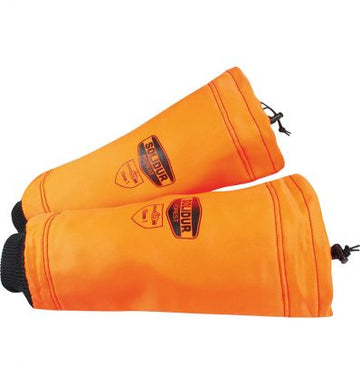 Manchette Anti-coupure Solidur