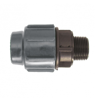 Manchon irrigation (Lot de 10)