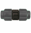 Manchon irrigation (Lot de 10)