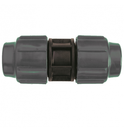 Manchon irrigation (Lot de 10)