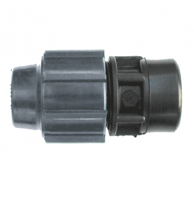 Manchon irrigation (Lot de 10)