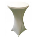 Mange debout housse renforts PVC aux pieds