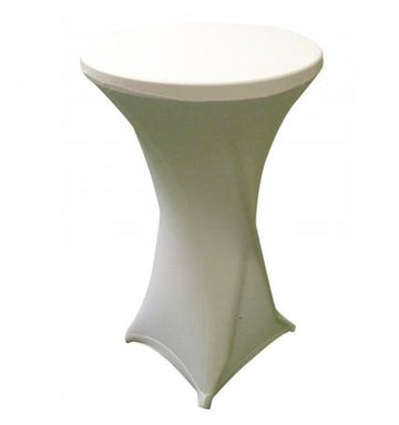 Mange debout housse renforts PVC aux pieds