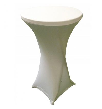 Mange debout housse renforts PVC aux pieds