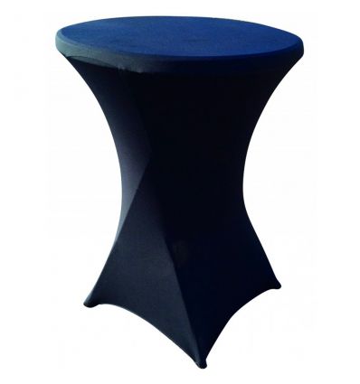 Mange debout housse renforts PVC aux pieds