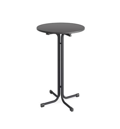 Mange debout pliant 60 cm ou 80 cm