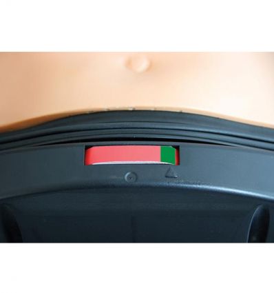 Mannequin Ambu Man Basic