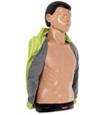 Mannequin Ambu Man Basic