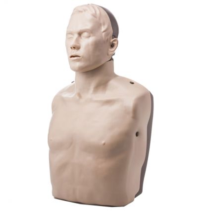 Mannequin Secourisme Brayden