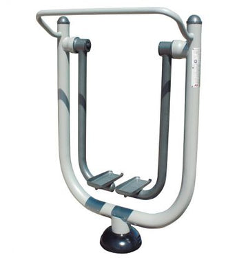 Marcheur Fitness Extérieur