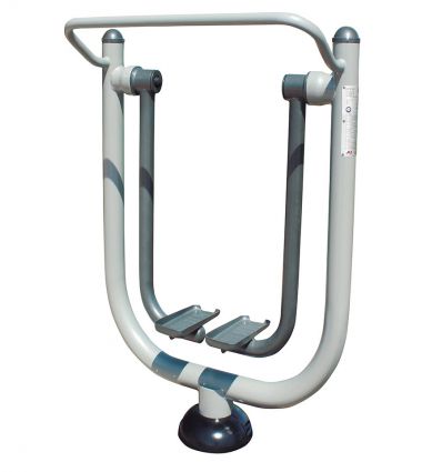 Marcheur Fitness Extérieur