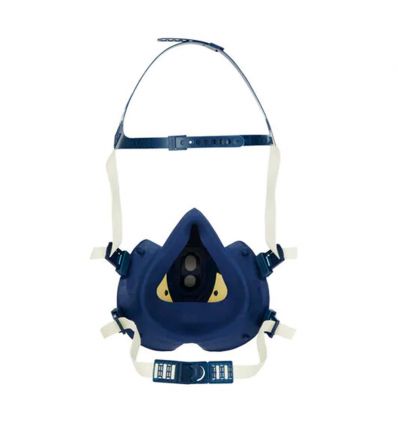 Masque 3M 4279