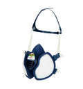 Masque 3M 4279