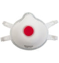 Masque amiante FFP3 Delta Plus