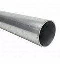 Mât diamètre 60 mm (obturateur fourni)