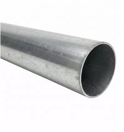 Mât diamètre 60 mm (obturateur fourni)