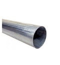 Mât en aluminium de 76 mm de diamètre