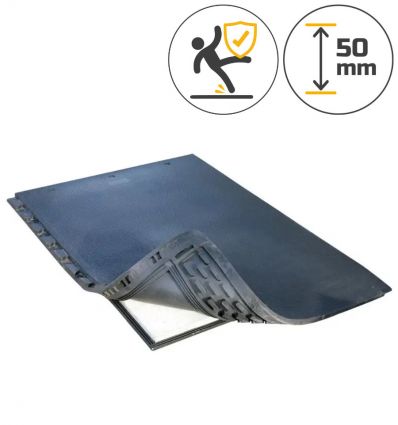 Matelas Logette