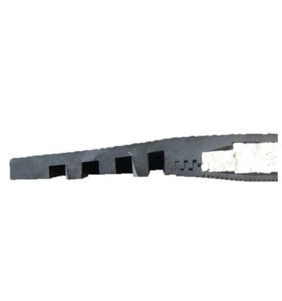 Matelas Logette
