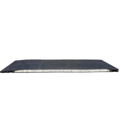 Matelas Logette