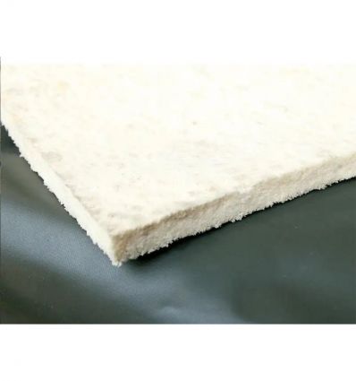 Matelas Logette