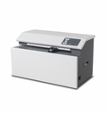 Matelasseur de carton 10 mm