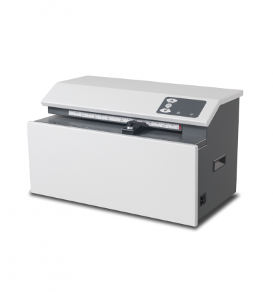 Matelasseur de carton 10 mm