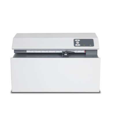 Matelasseur de carton 10 mm