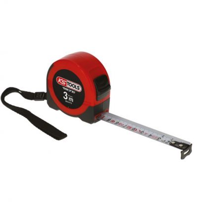 Mètre Ruban Professionnel